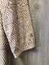 Coolibar Coverup Size Large